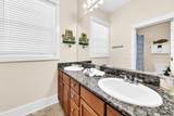 67 Sarasota Street - Photo 16