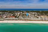 67 Sarasota Street - Photo 17