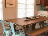 67 Sarasota Street - Photo 18