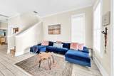 67 Sarasota Street - Photo 19