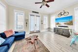 67 Sarasota Street - Photo 21