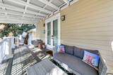 67 Sarasota Street - Photo 22