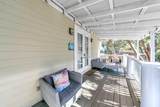 67 Sarasota Street - Photo 23