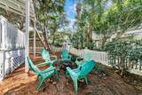 67 Sarasota Street - Photo 24