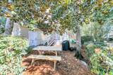 67 Sarasota Street - Photo 25