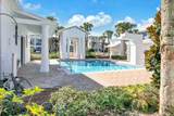 67 Sarasota Street - Photo 26