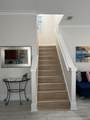 67 Sarasota Street - Photo 27