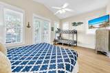 67 Sarasota Street - Photo 28