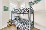 67 Sarasota Street - Photo 29