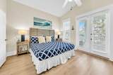 67 Sarasota Street - Photo 30