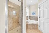 67 Sarasota Street - Photo 31