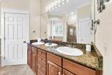 67 Sarasota Street - Photo 32