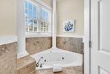 67 Sarasota Street - Photo 33