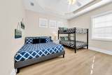 67 Sarasota Street - Photo 34