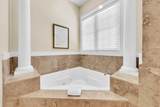 67 Sarasota Street - Photo 35