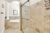 67 Sarasota Street - Photo 36