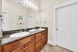 67 Sarasota Street - Photo 37