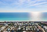 67 Sarasota Street - Photo 38