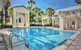 67 Sarasota Street - Photo 4