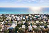 67 Sarasota Street - Photo 40