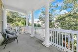 67 Sarasota Street - Photo 42