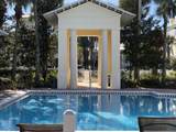 67 Sarasota Street - Photo 43