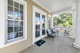 67 Sarasota Street - Photo 44