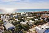 67 Sarasota Street - Photo 45