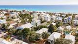 67 Sarasota Street - Photo 47
