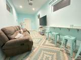 67 Sarasota Street - Photo 48