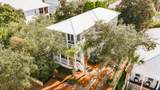 67 Sarasota Street - Photo 5