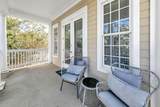 67 Sarasota Street - Photo 50