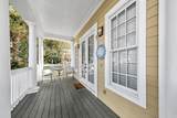 67 Sarasota Street - Photo 51
