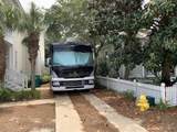 67 Sarasota Street - Photo 52
