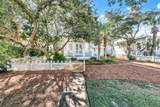 67 Sarasota Street - Photo 55