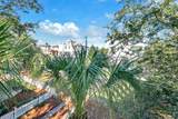 67 Sarasota Street - Photo 56