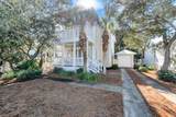 67 Sarasota Street - Photo 57