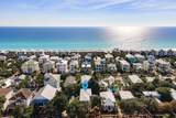 67 Sarasota Street - Photo 60