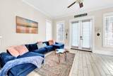 67 Sarasota Street - Photo 7