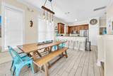 67 Sarasota Street - Photo 8