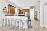 67 Sarasota Street - Photo 9