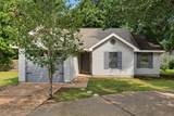 2501 Sunset Drive - Photo 1