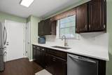 2501 Sunset Drive - Photo 10
