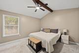 2501 Sunset Drive - Photo 11