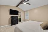 2501 Sunset Drive - Photo 12