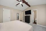 2501 Sunset Drive - Photo 13