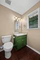 2501 Sunset Drive - Photo 14
