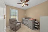 2501 Sunset Drive - Photo 15