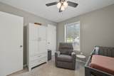 2501 Sunset Drive - Photo 16