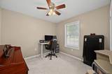 2501 Sunset Drive - Photo 17